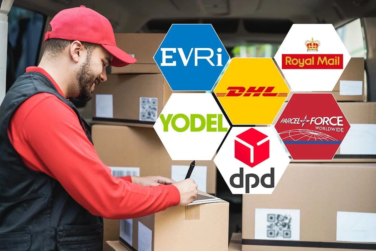 NWLD-composite-parcels-km